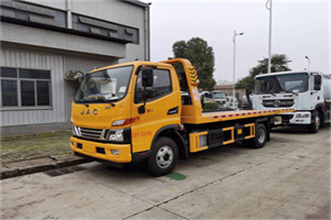 辽宁车辆公路救援