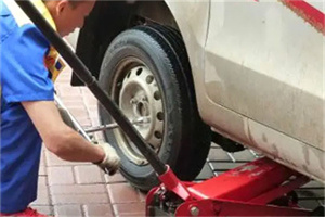 辽宁附近拖车24小时服务热线电话